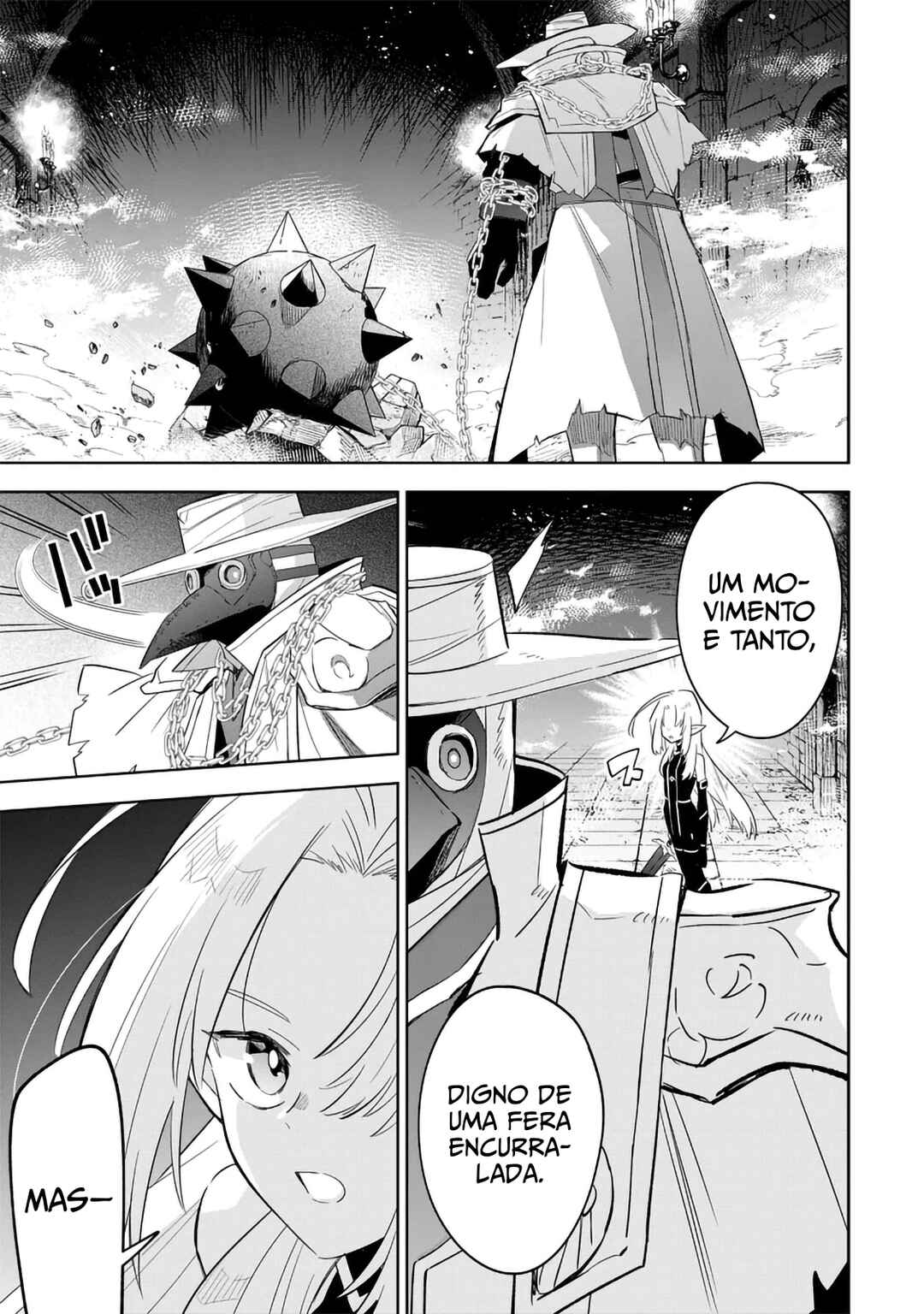 Chapter 15.2 - Page 3