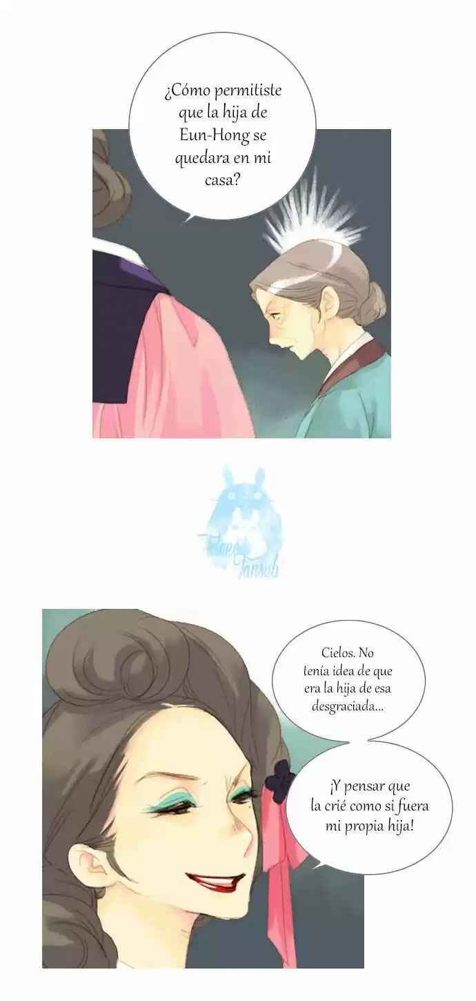 Chapter 16 - Page 6