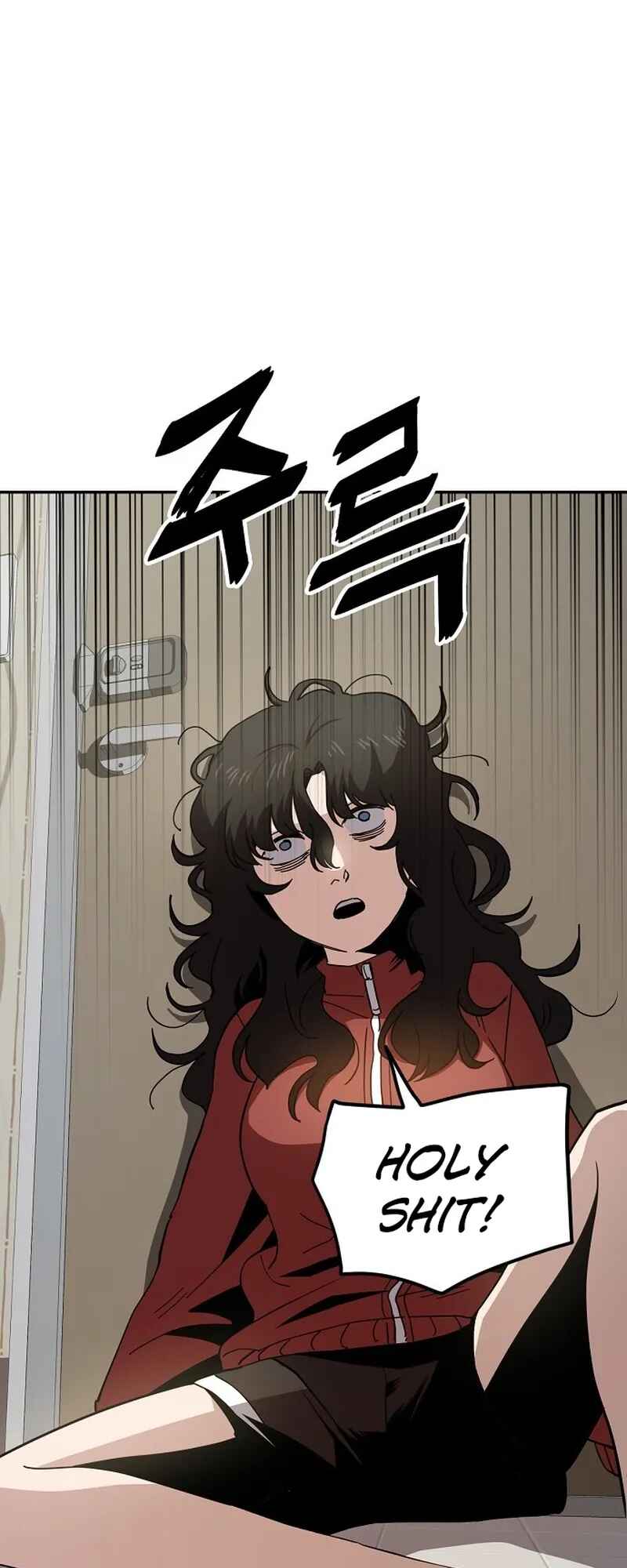 Chapter 24 - Page 11