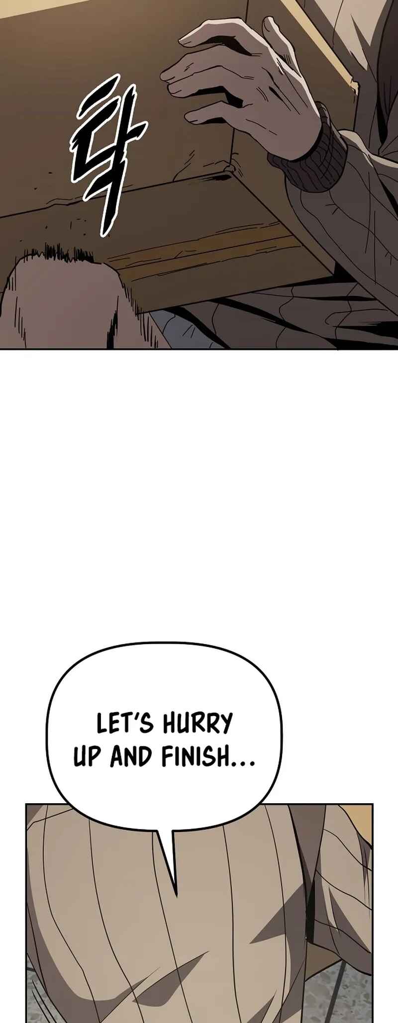 Chapter 24 - Page 16