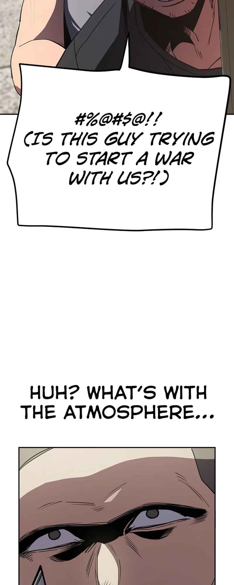 Chapter 24 - Page 25
