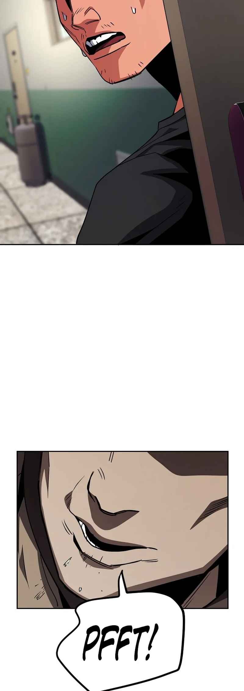 Chapter 24 - Page 30