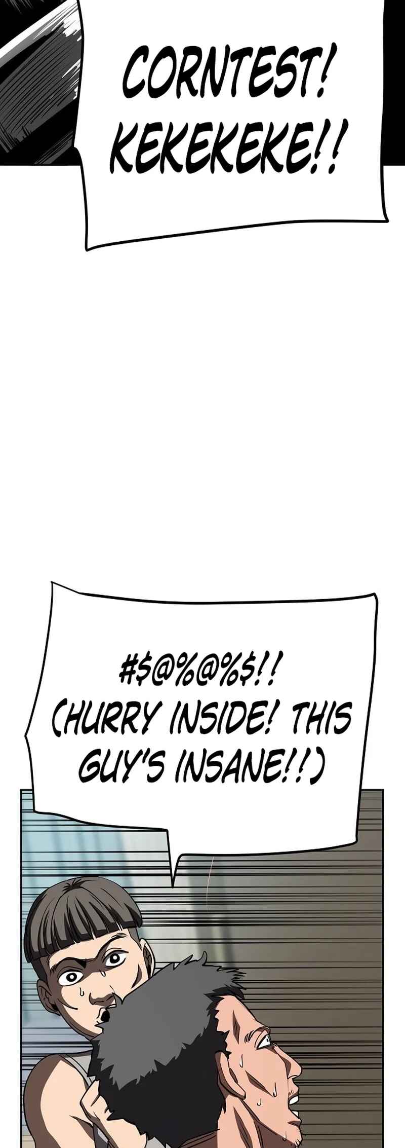 Chapter 24 - Page 32