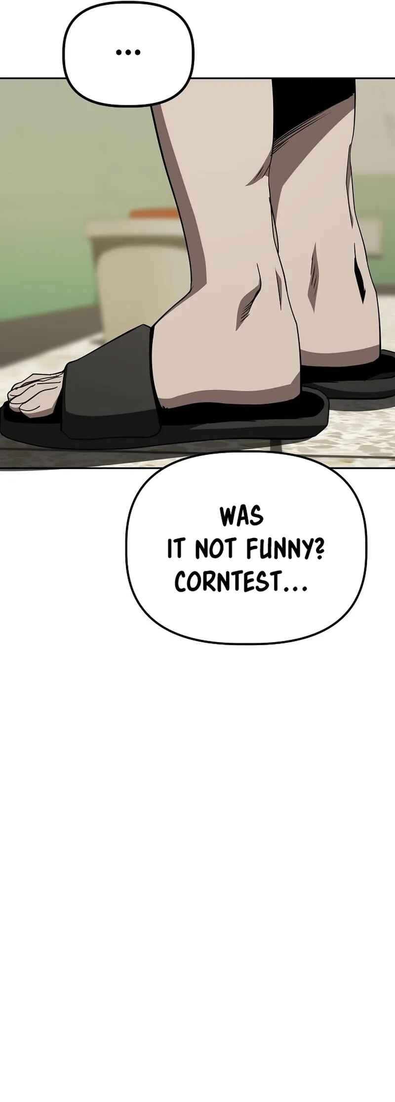 Chapter 24 - Page 35