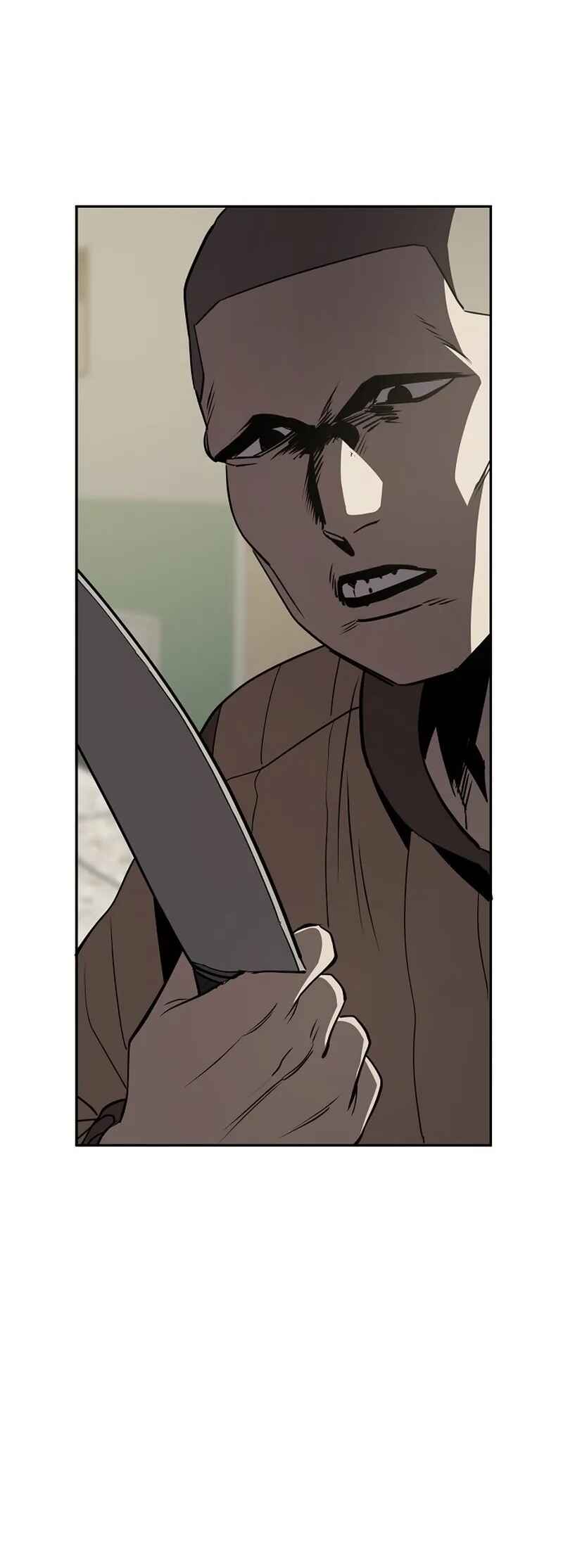 Chapter 24 - Page 36
