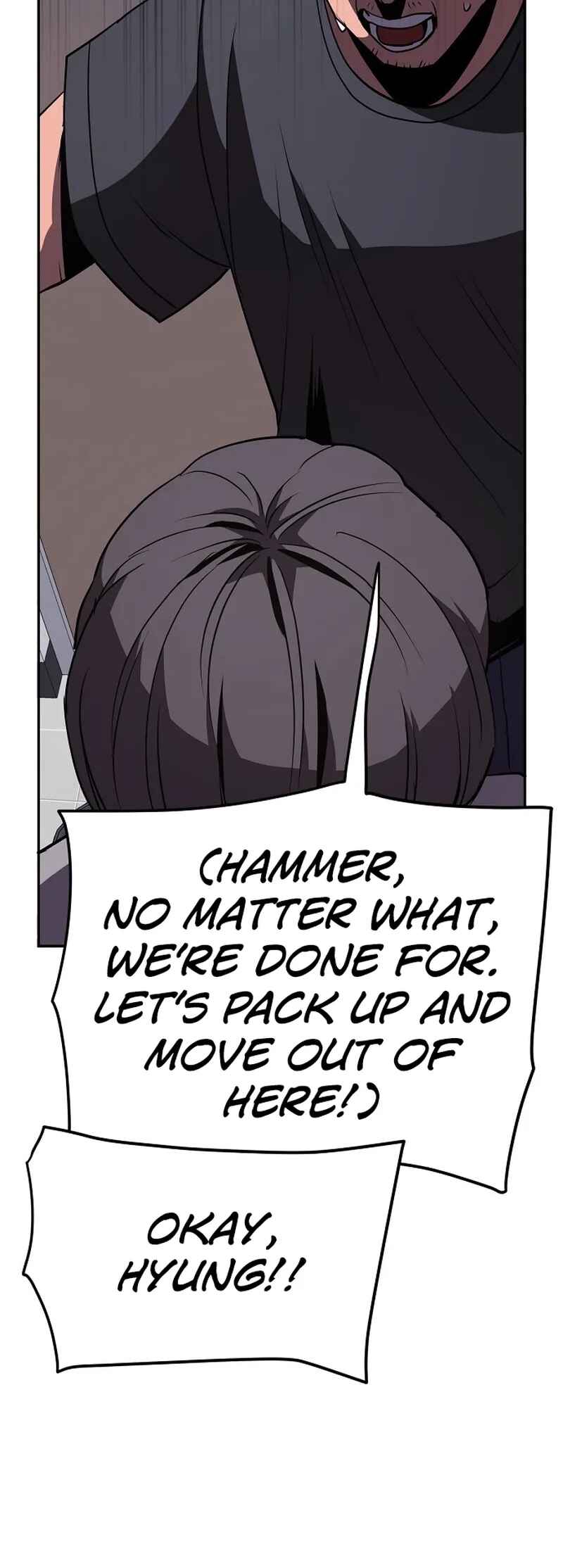Chapter 24 - Page 40