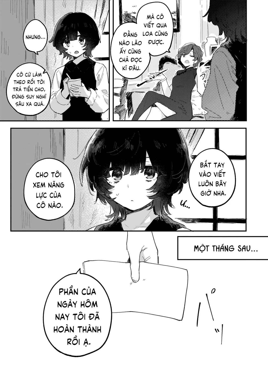 Chapter ? - Page 10