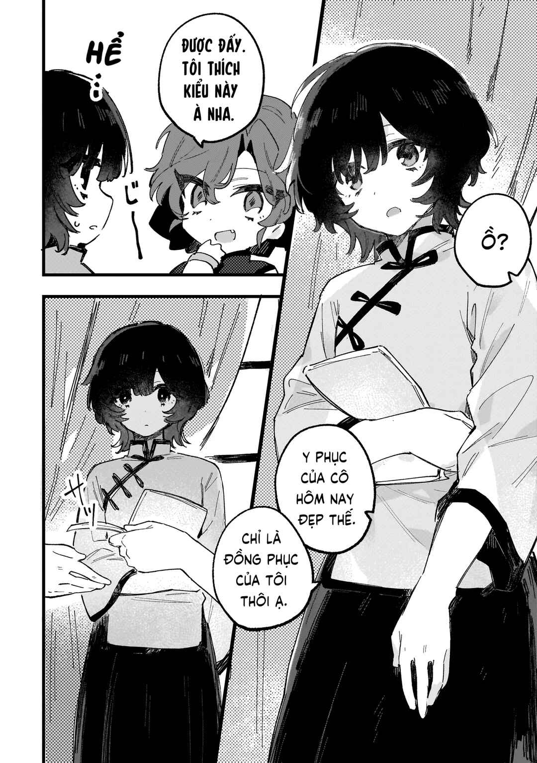 Chapter ? - Page 11