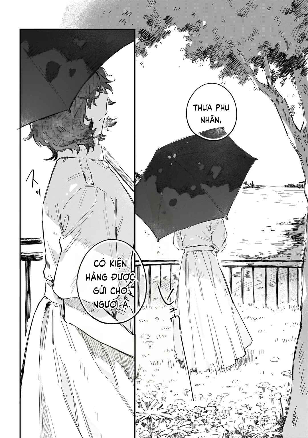 Chapter ? - Page 2