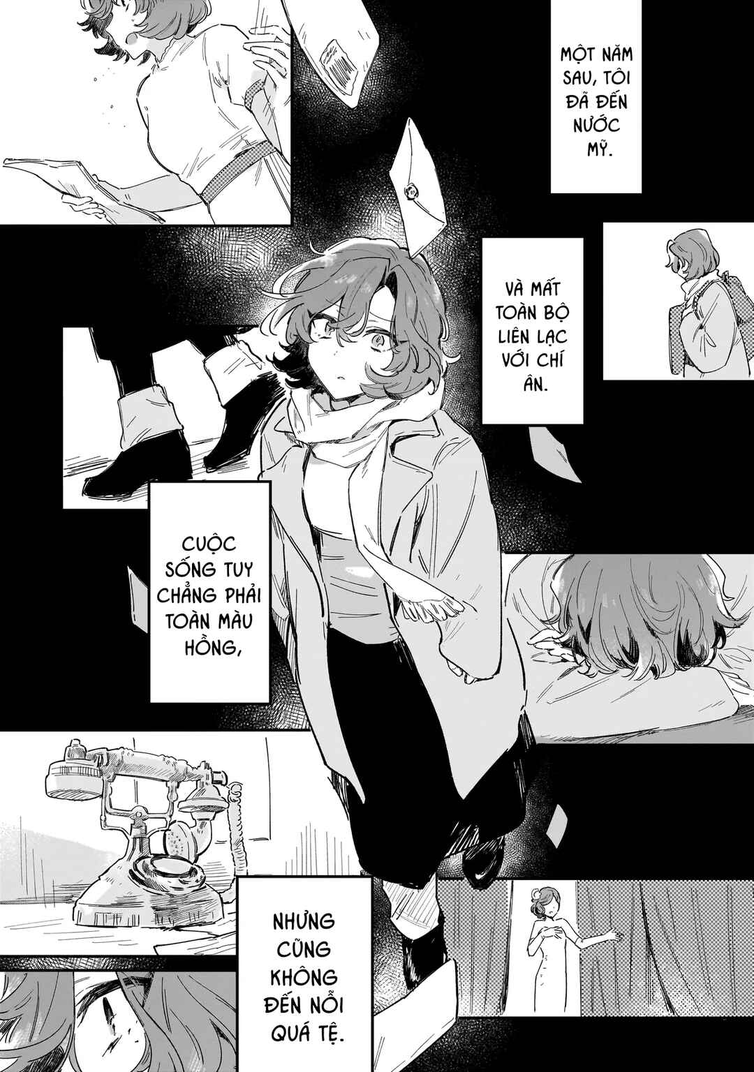 Chapter ? - Page 39