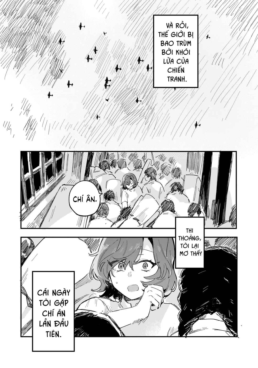 Chapter ? - Page 40