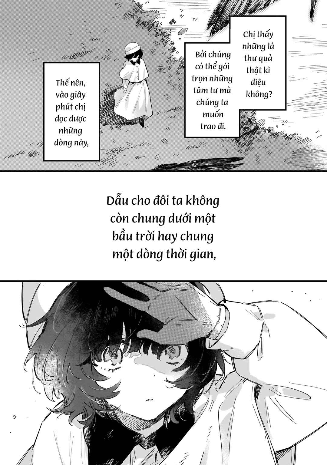 Chapter ? - Page 46