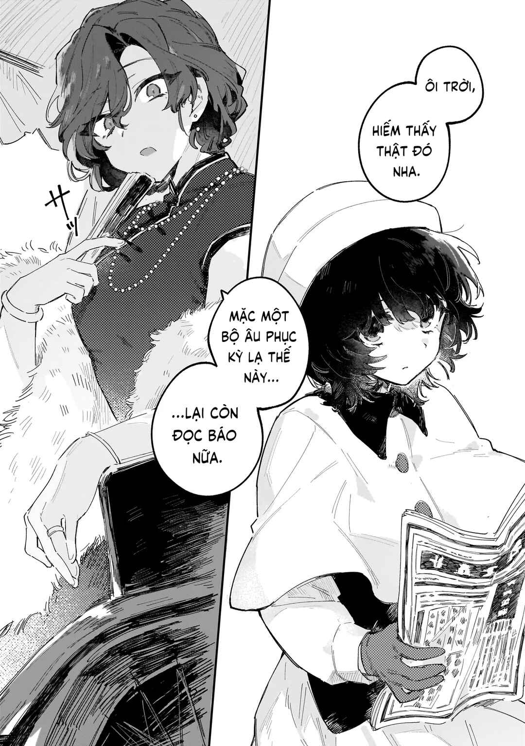 Chapter ? - Page 6