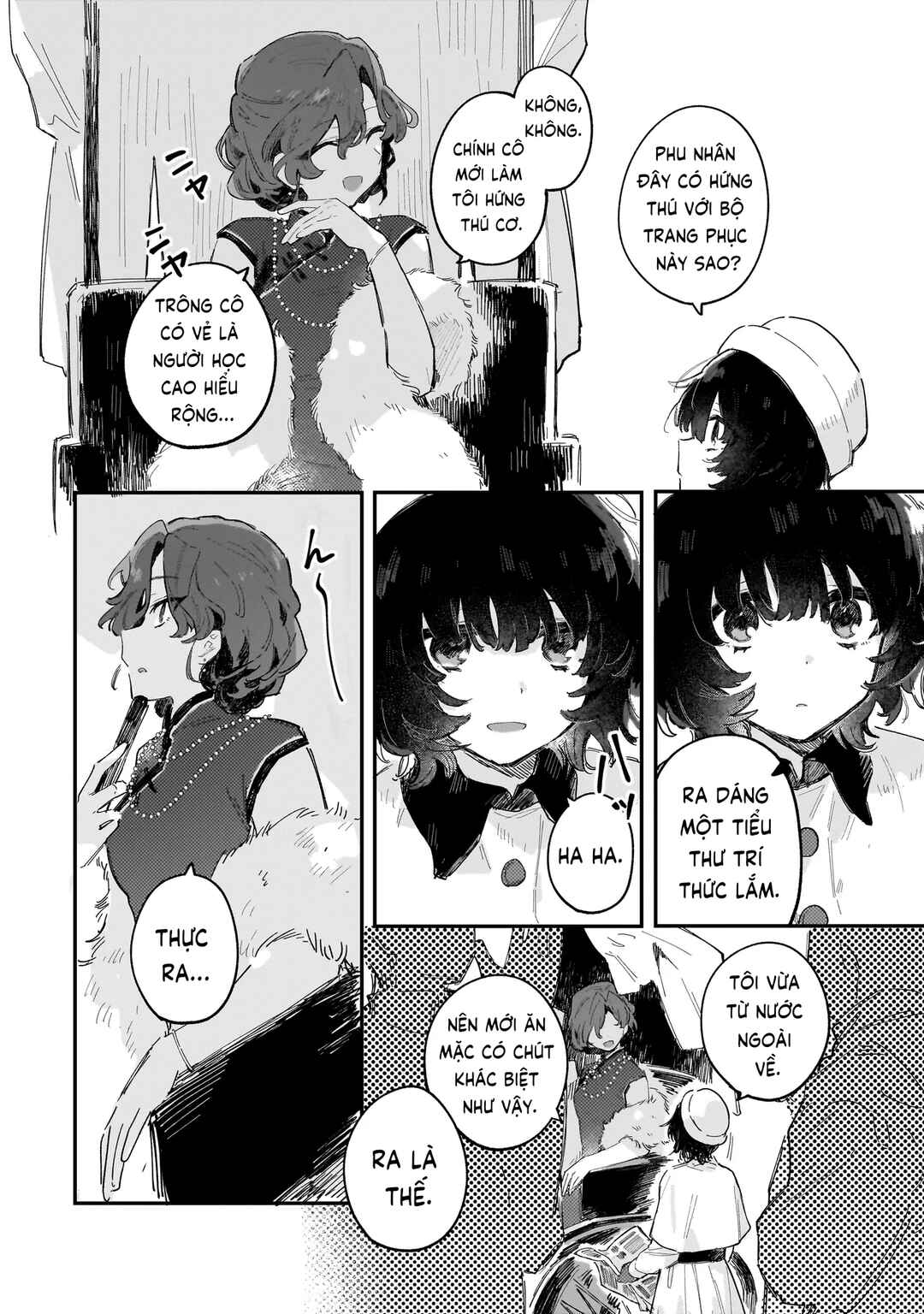 Chapter ? - Page 7