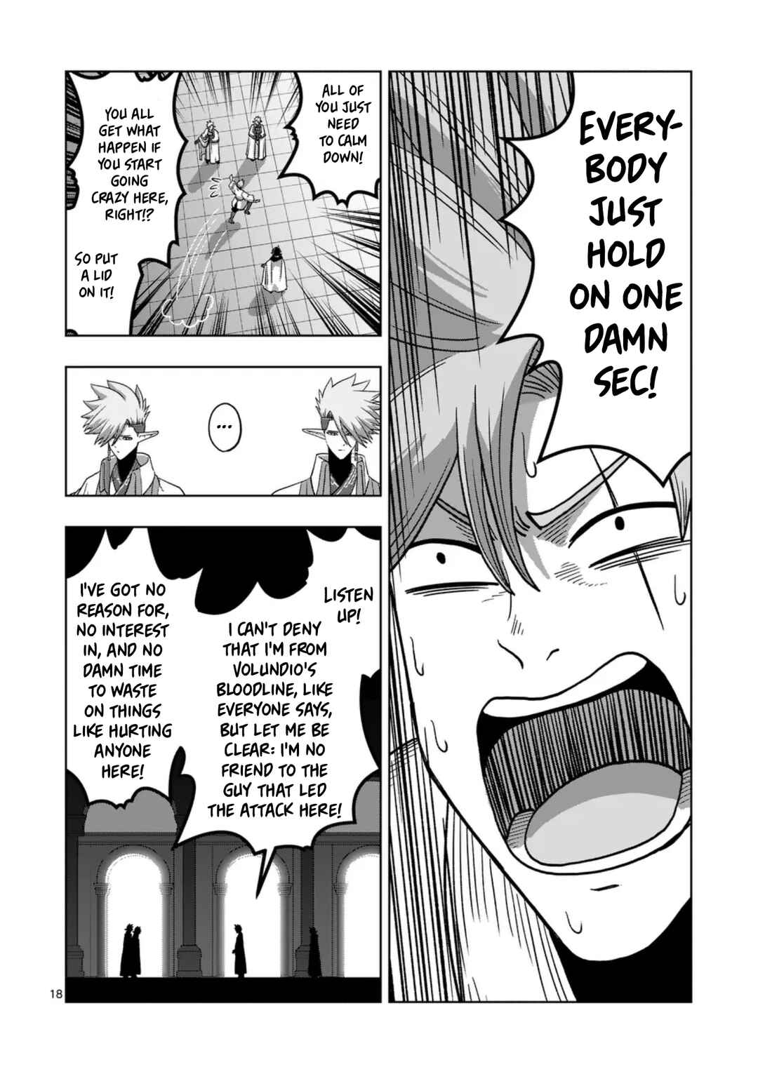 Chapter 71.2 - Page 5