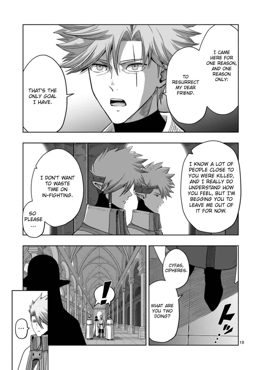 Chapter 71.2 - Page 6