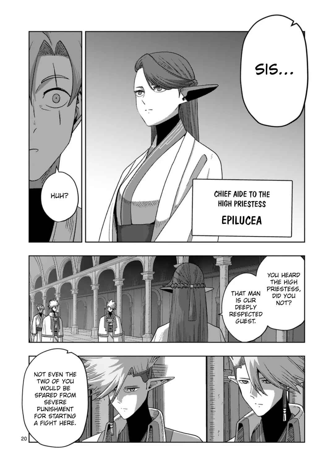 Chapter 71.2 - Page 7