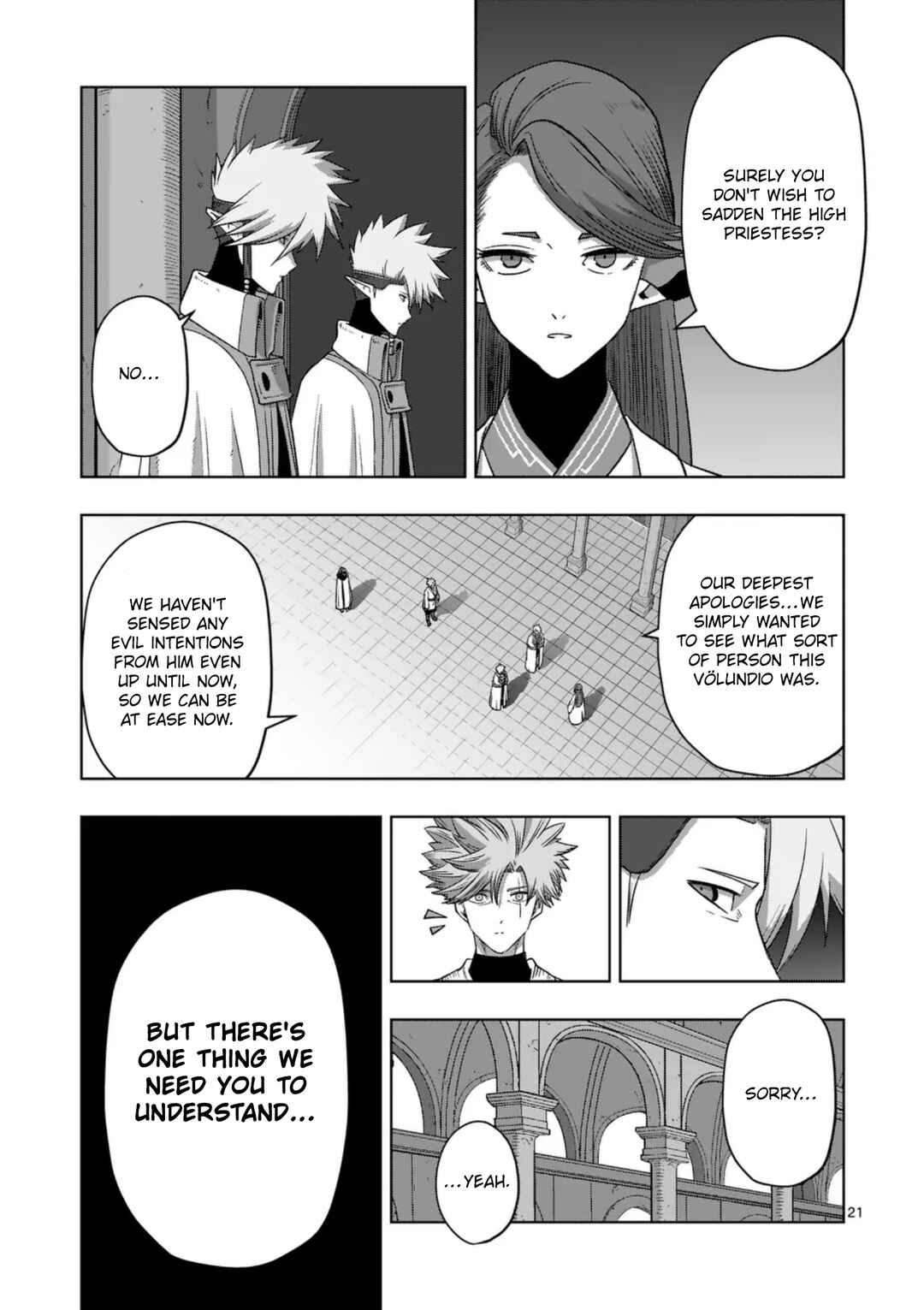 Chapter 71.2 - Page 8