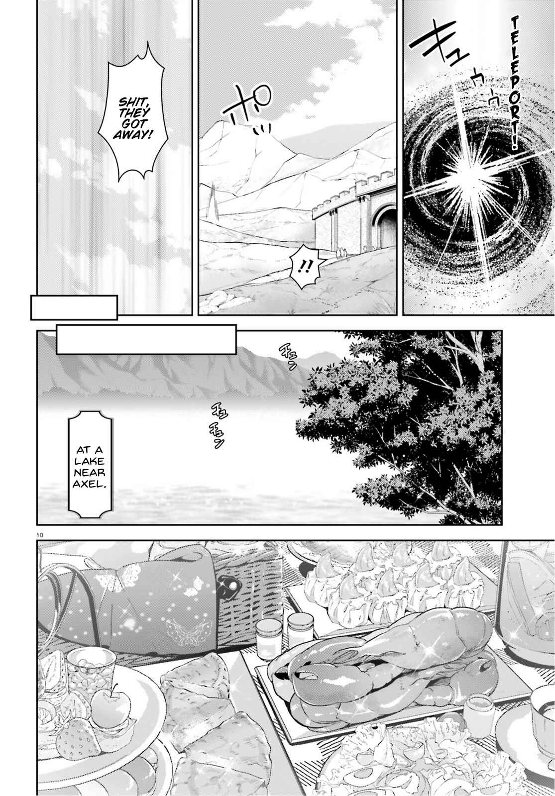 Chapter 3 - Page 10