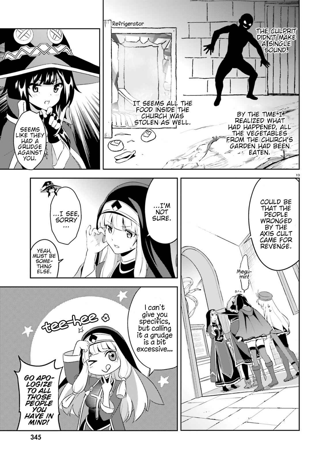 Chapter 3 - Page 18