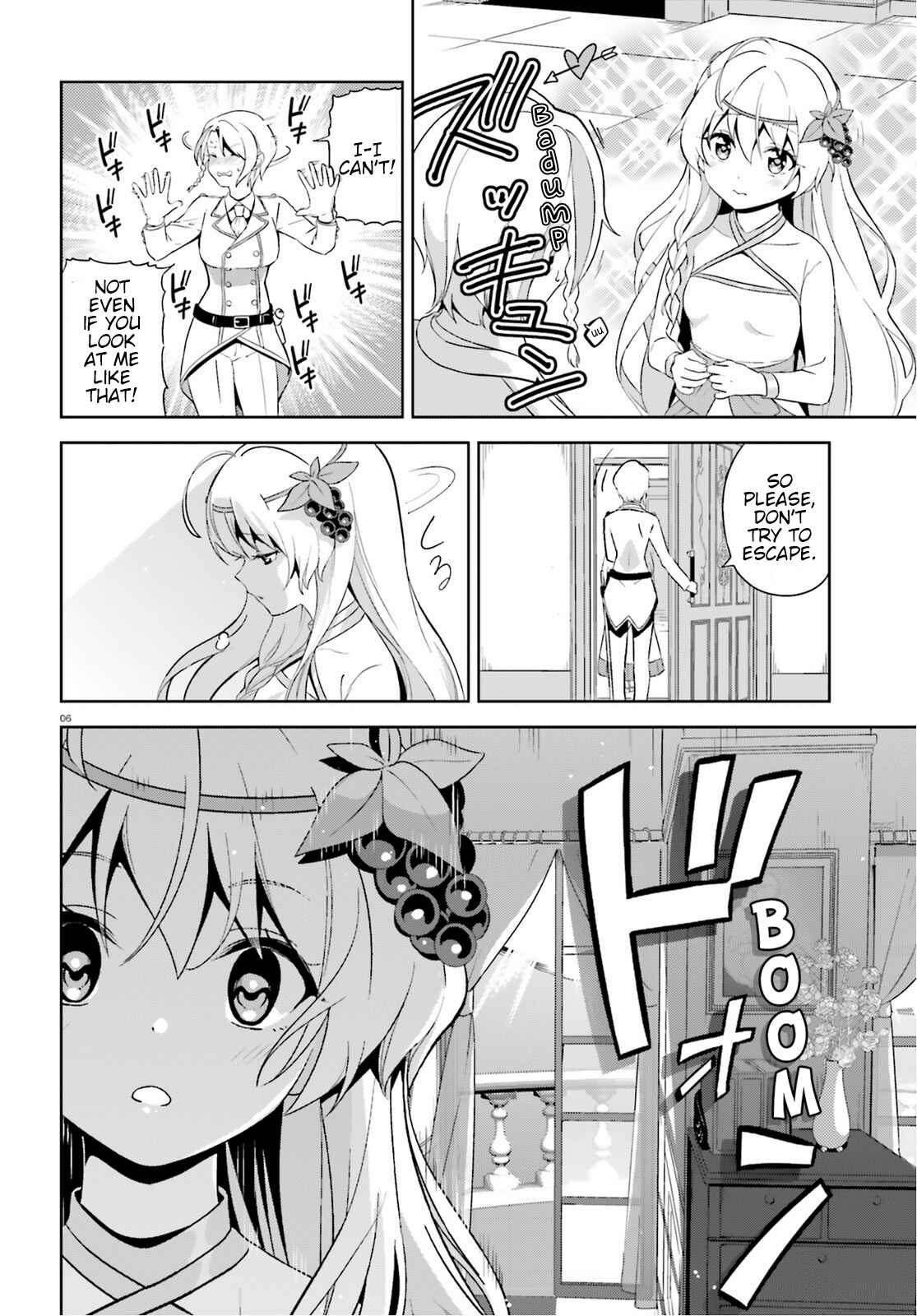 Chapter 3 - Page 6