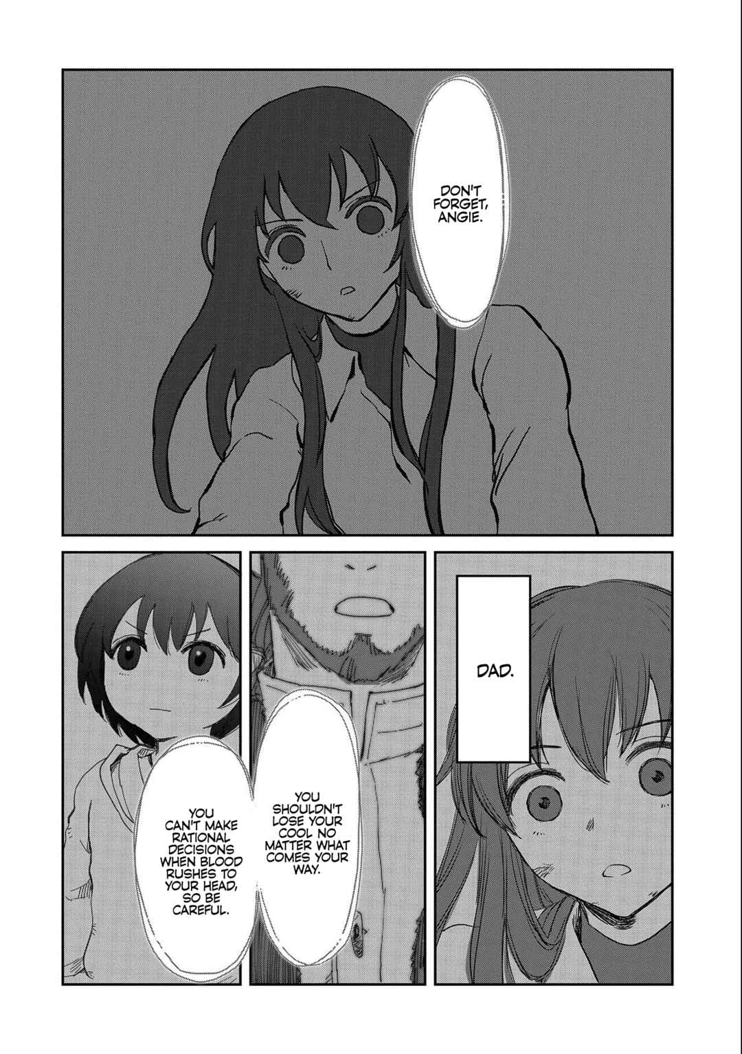 Chapter 35 - Page 16