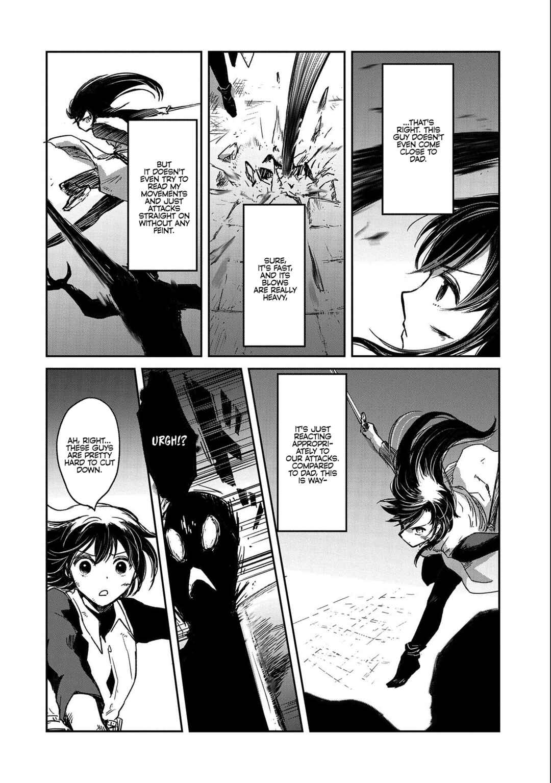 Chapter 35 - Page 21