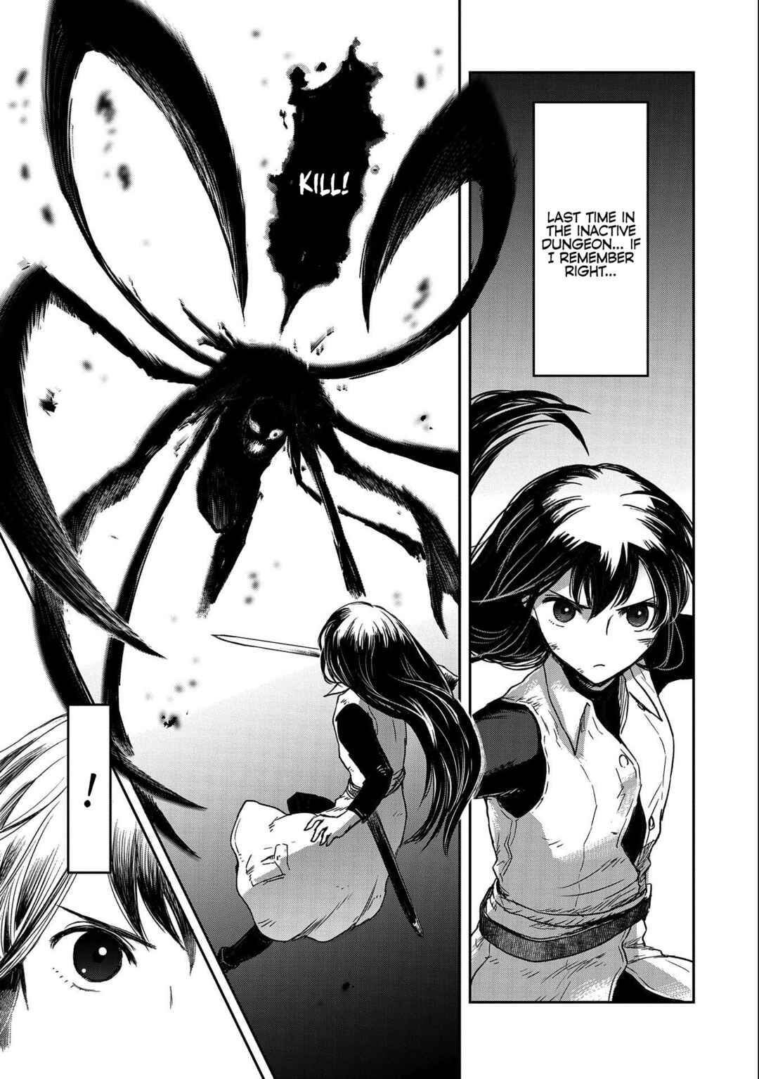 Chapter 35 - Page 22