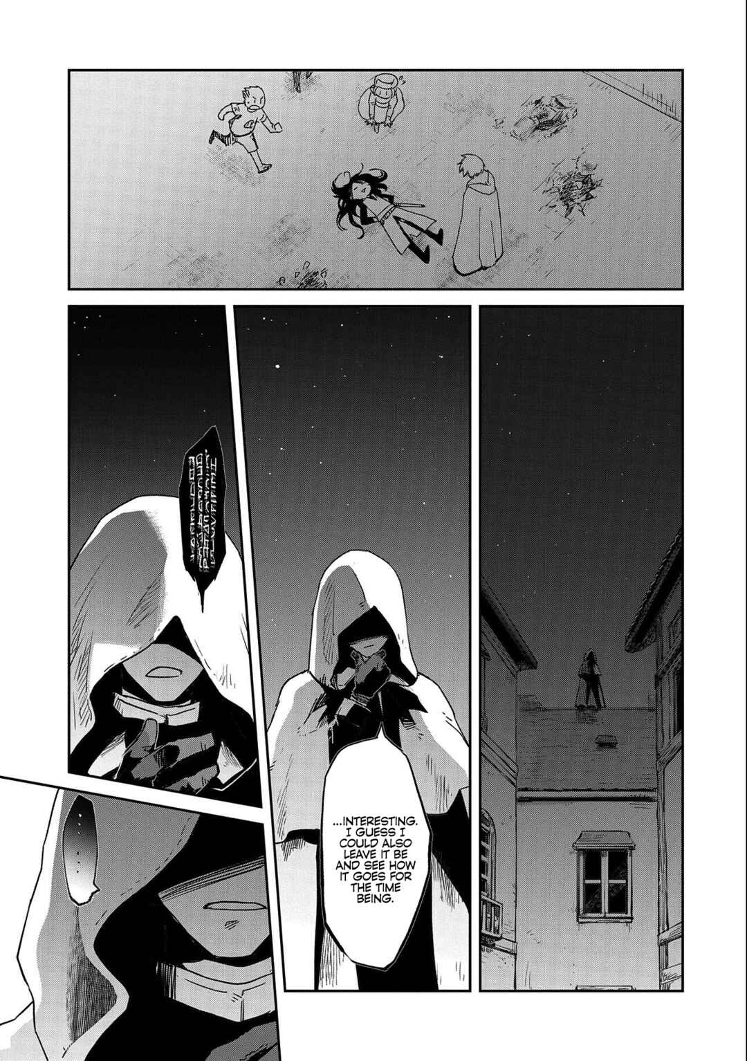 Chapter 35 - Page 26