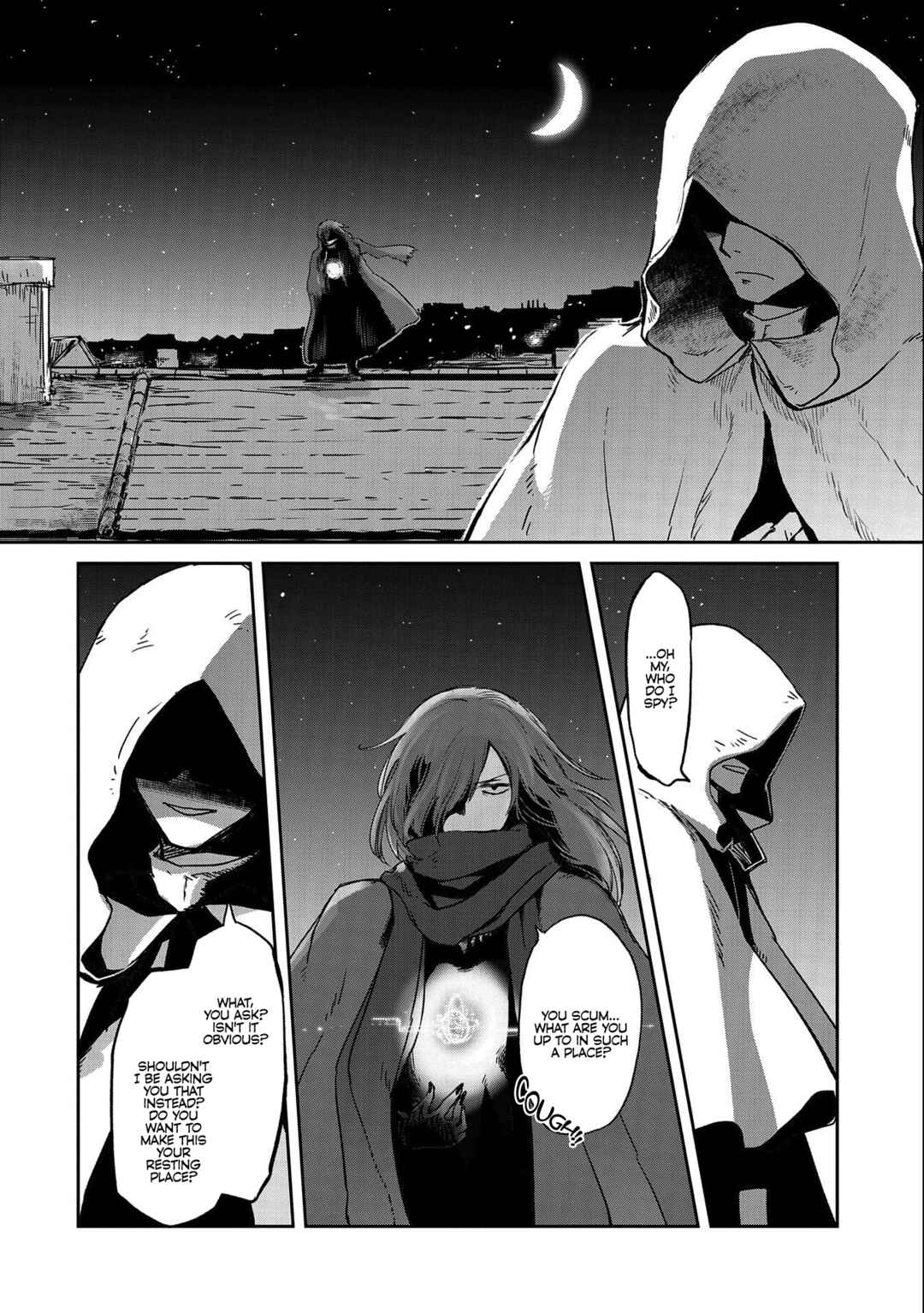 Chapter 35 - Page 27