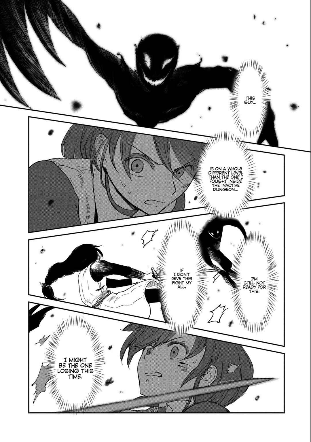 Chapter 35 - Page 3