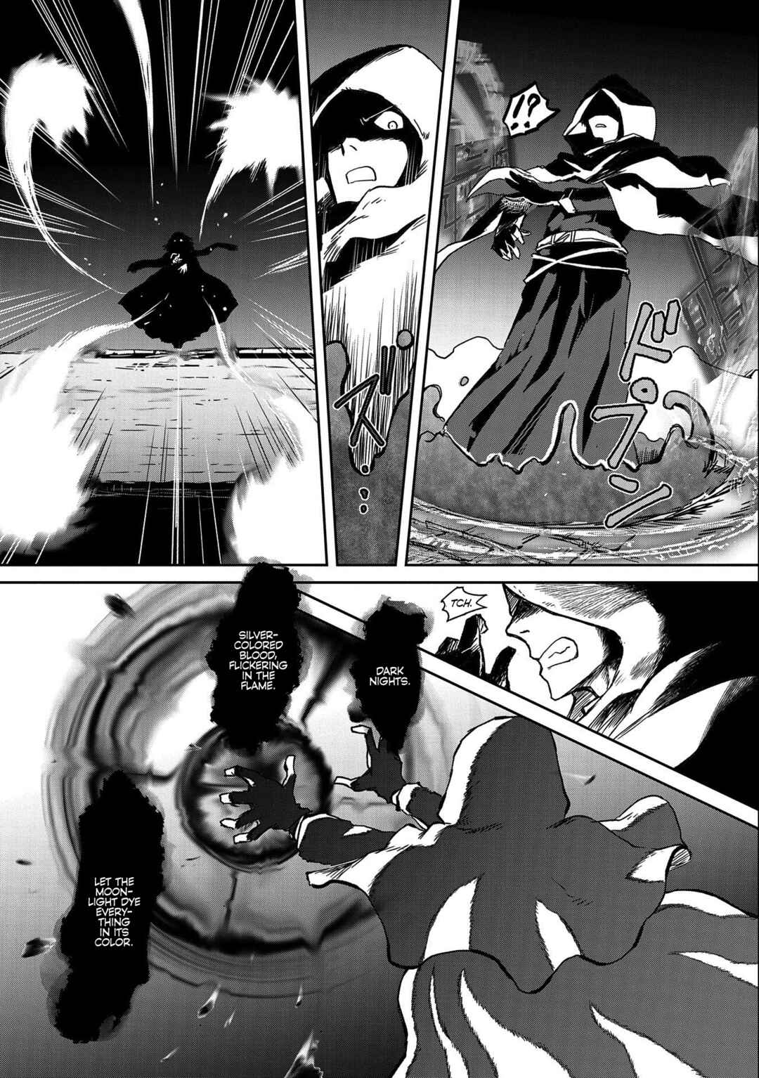 Chapter 35 - Page 30