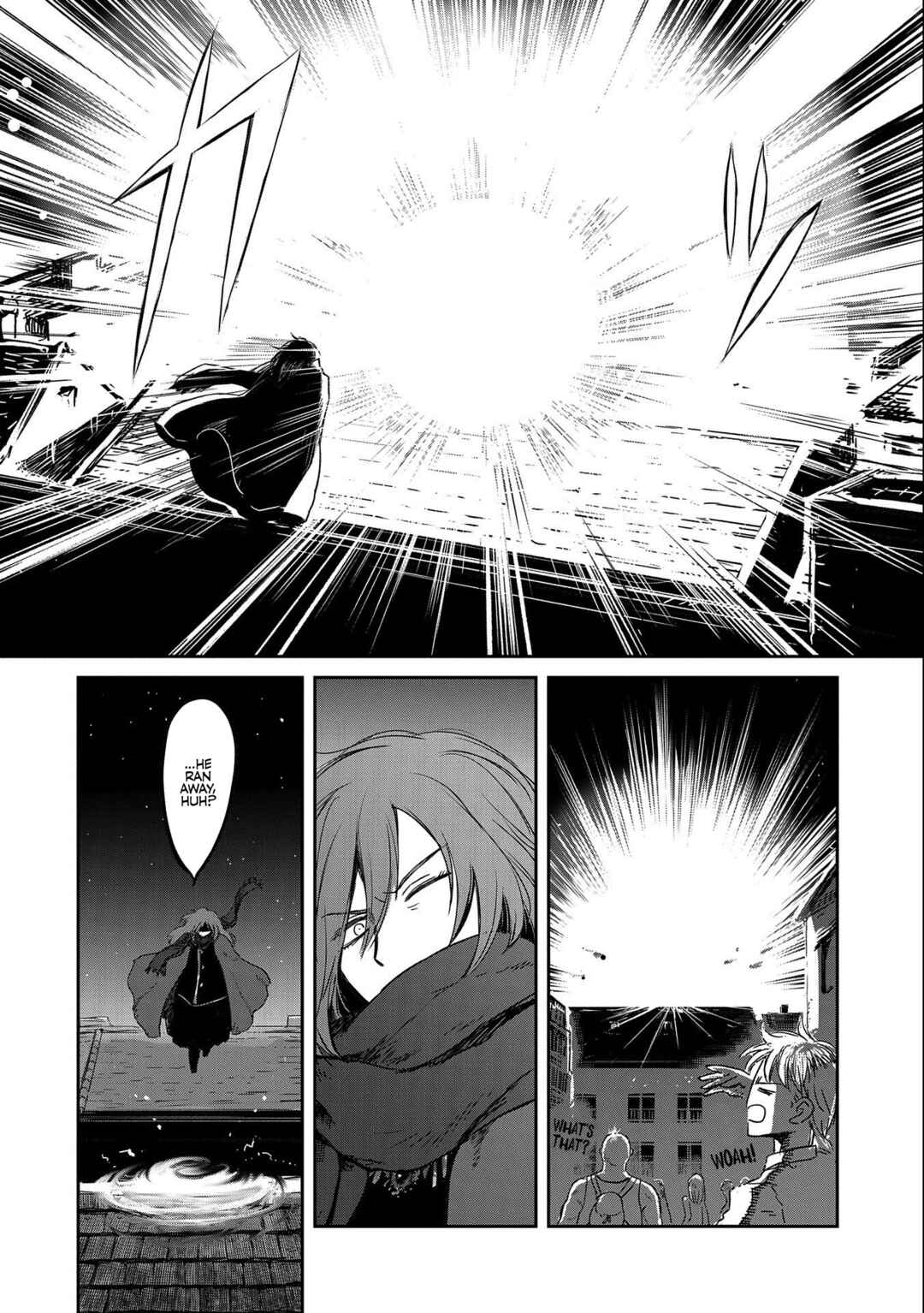 Chapter 35 - Page 31