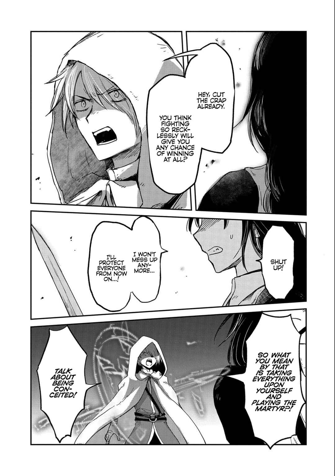 Chapter 35 - Page 7