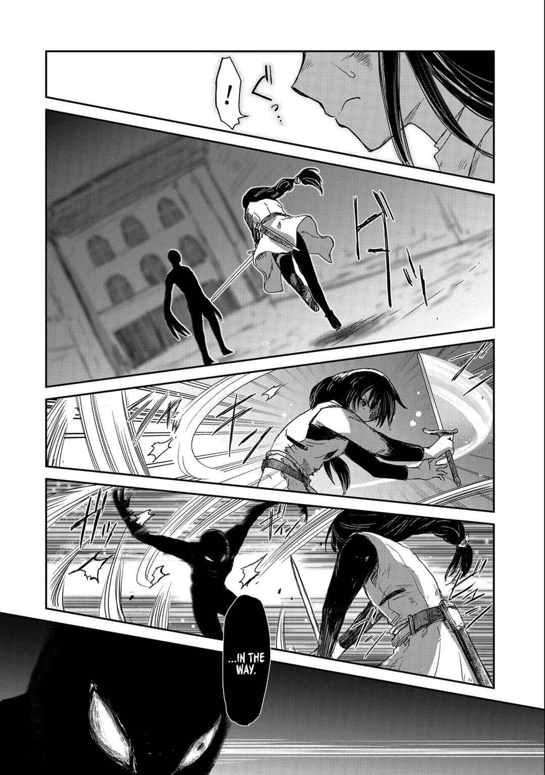 Chapter 35 - Page 8