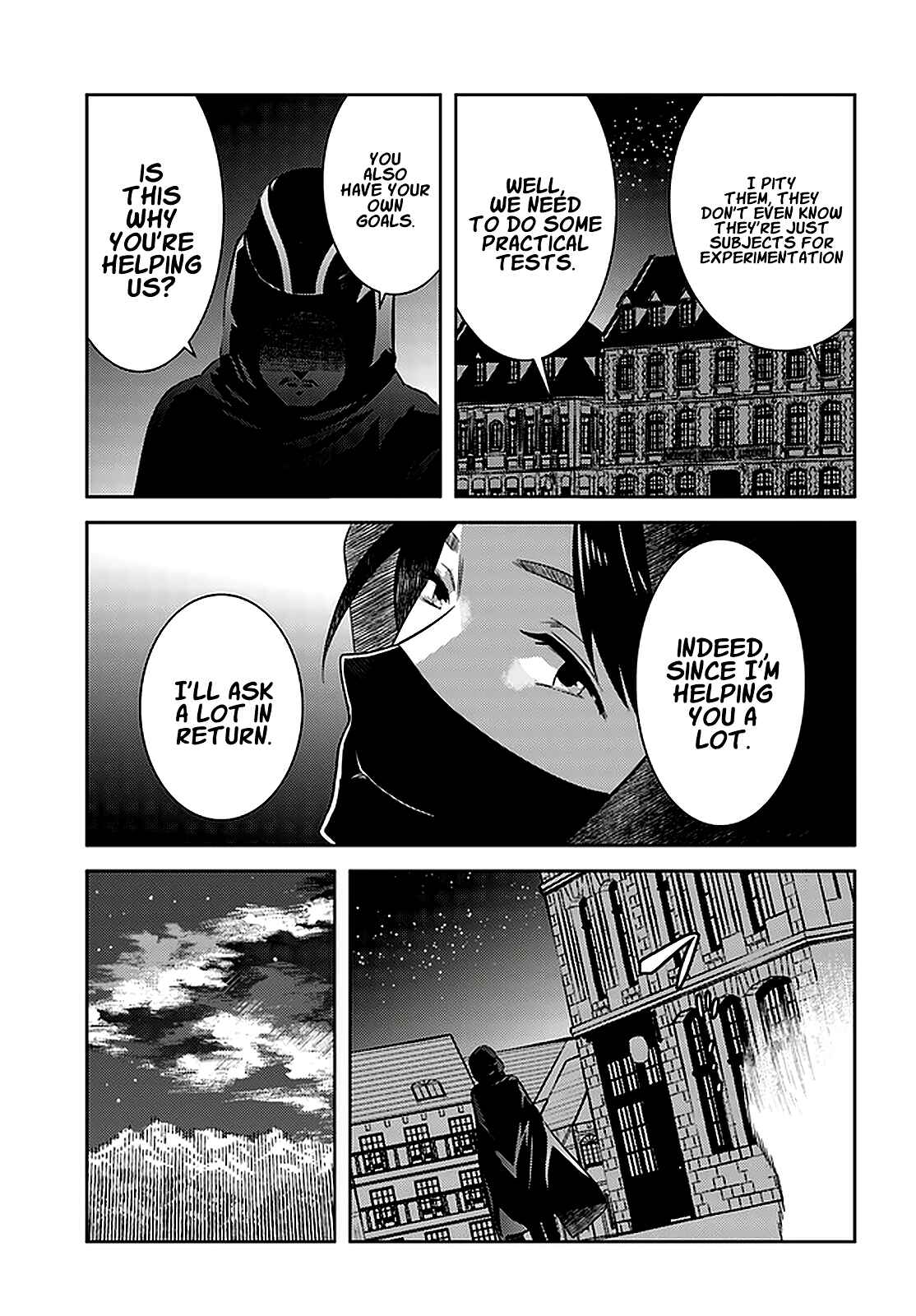 Chapter 24 - Page 10