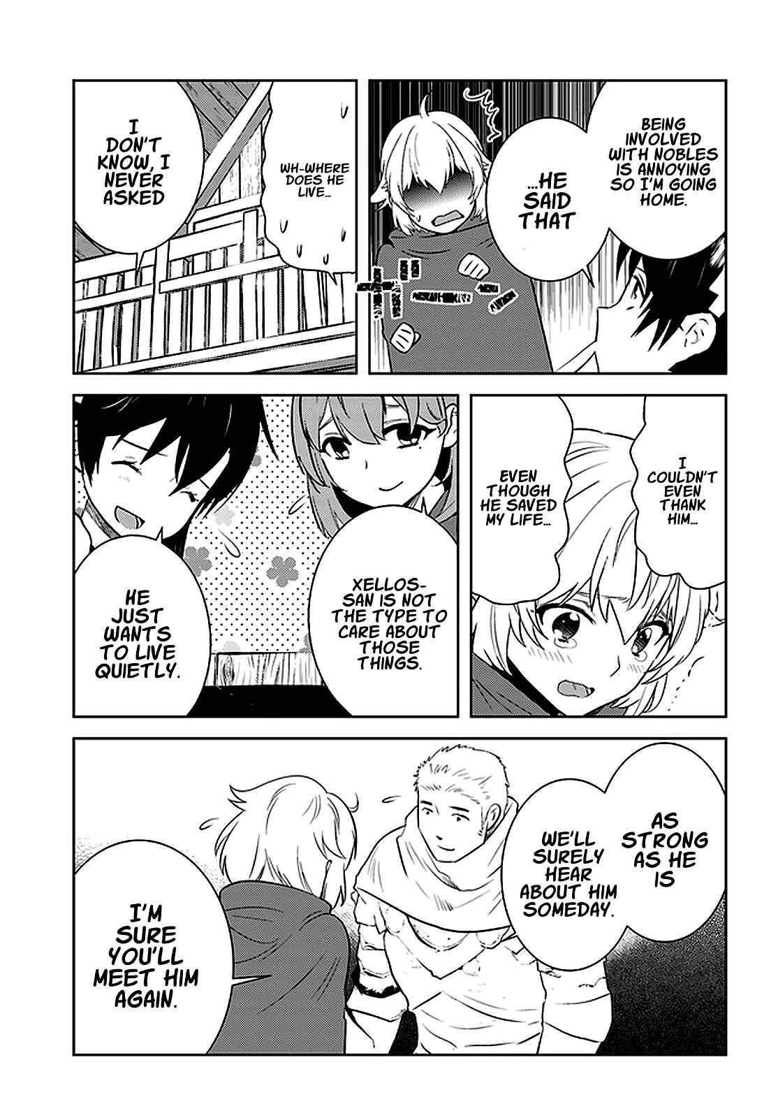 Chapter 24 - Page 12