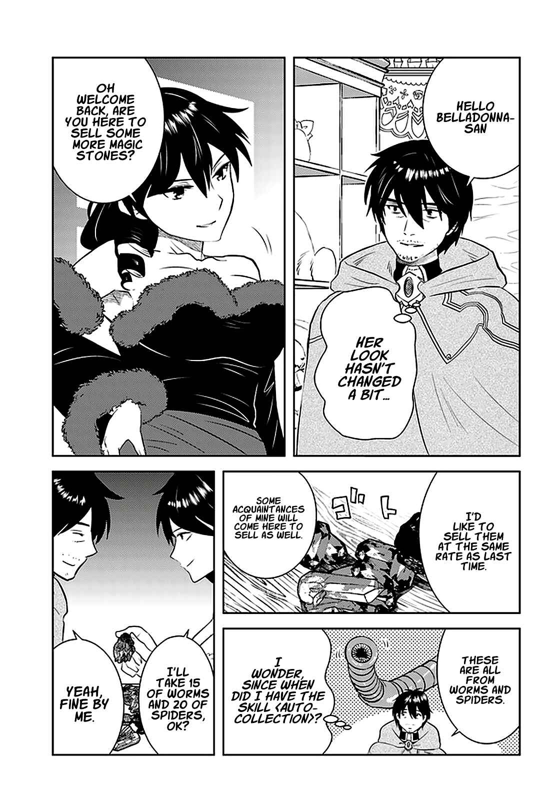 Chapter 24 - Page 18