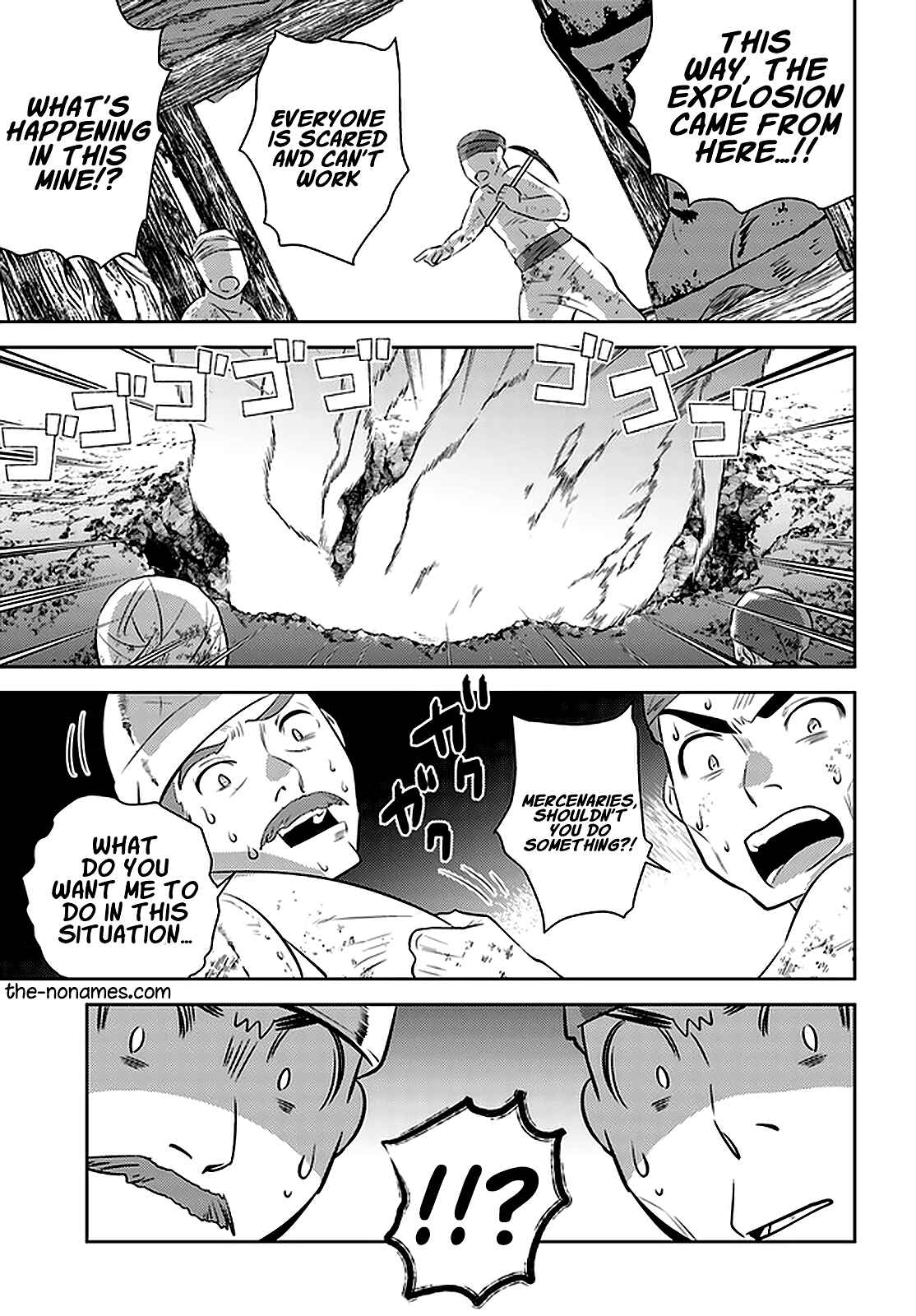 Chapter 24 - Page 2