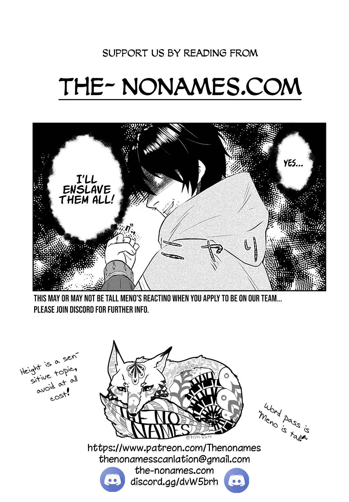 Chapter 24 - Page 26