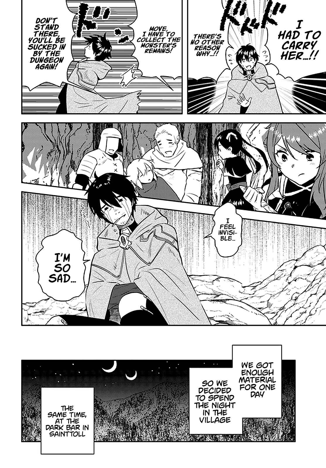 Chapter 24 - Page 5