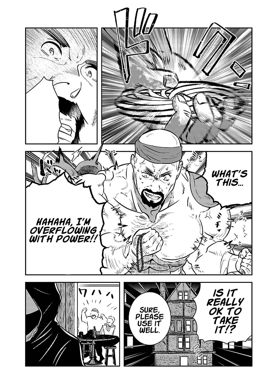 Chapter 24 - Page 8
