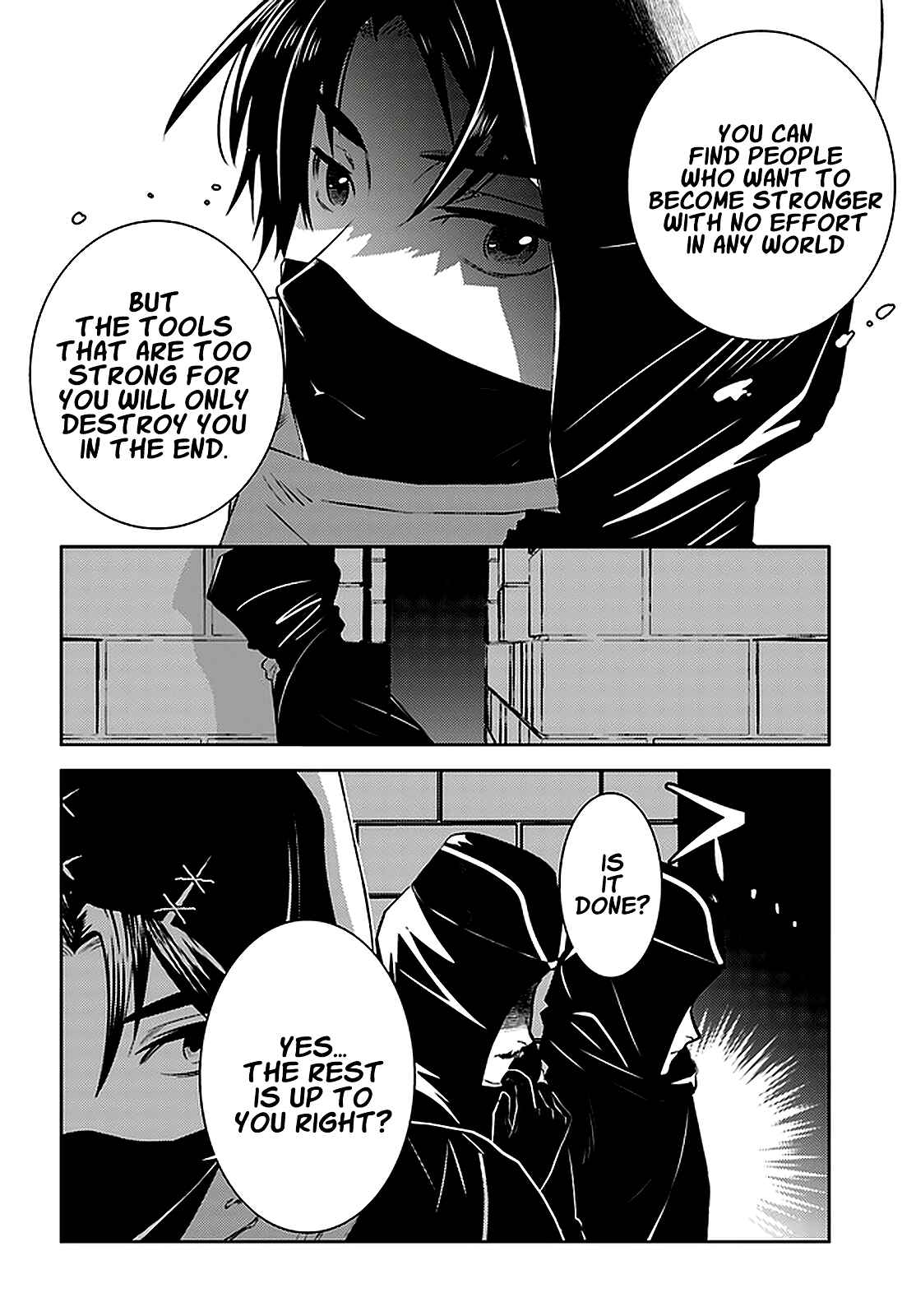 Chapter 24 - Page 9