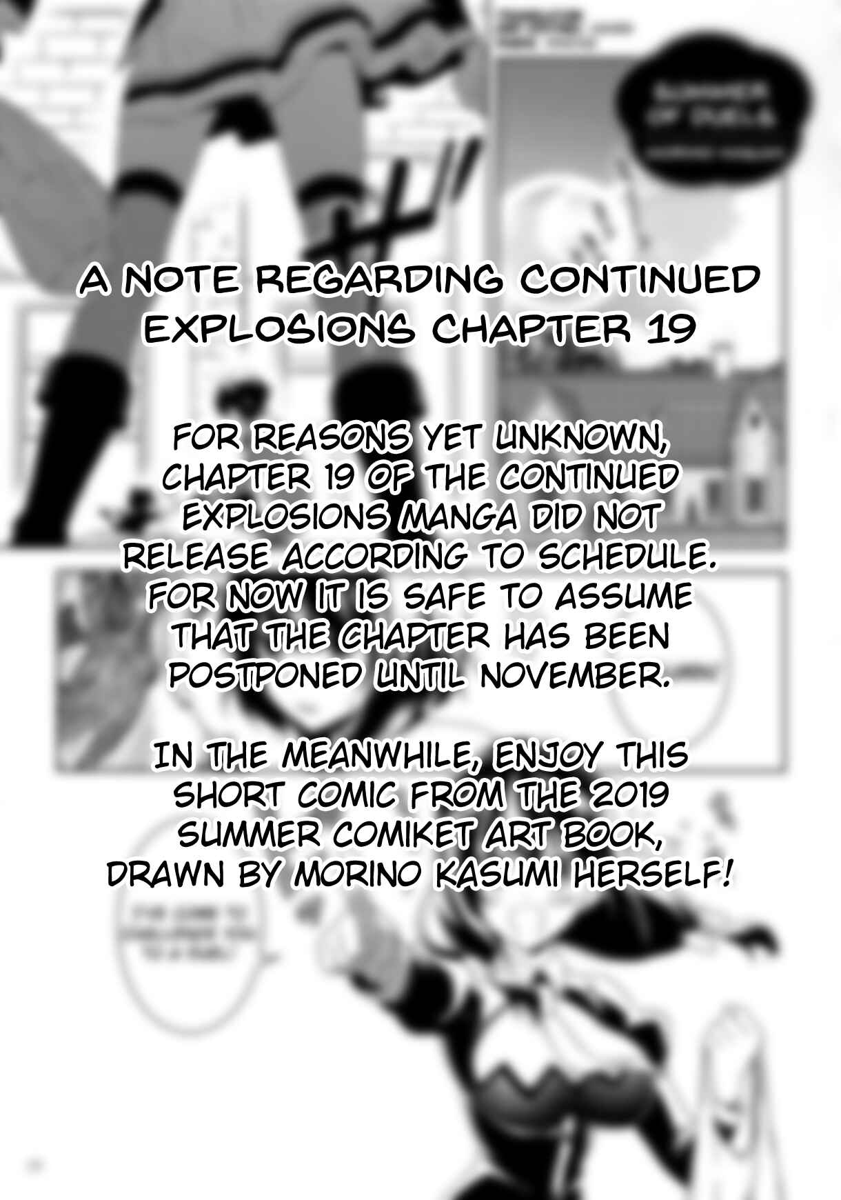 Chapter 18.5 - Page 1