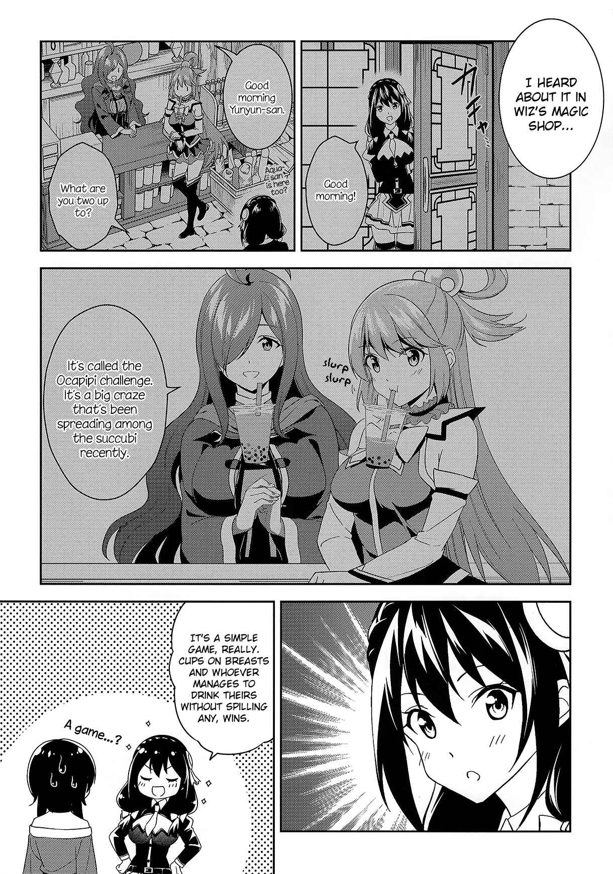Chapter 18.5 - Page 4