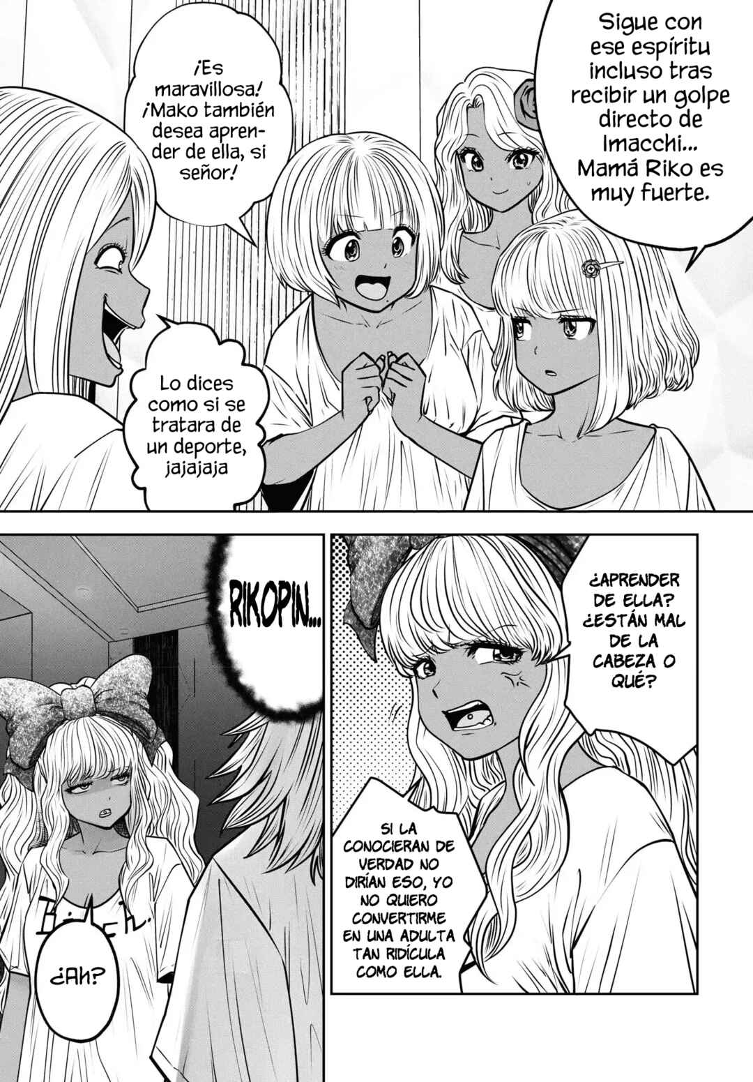 Chapter 47 - Page 12