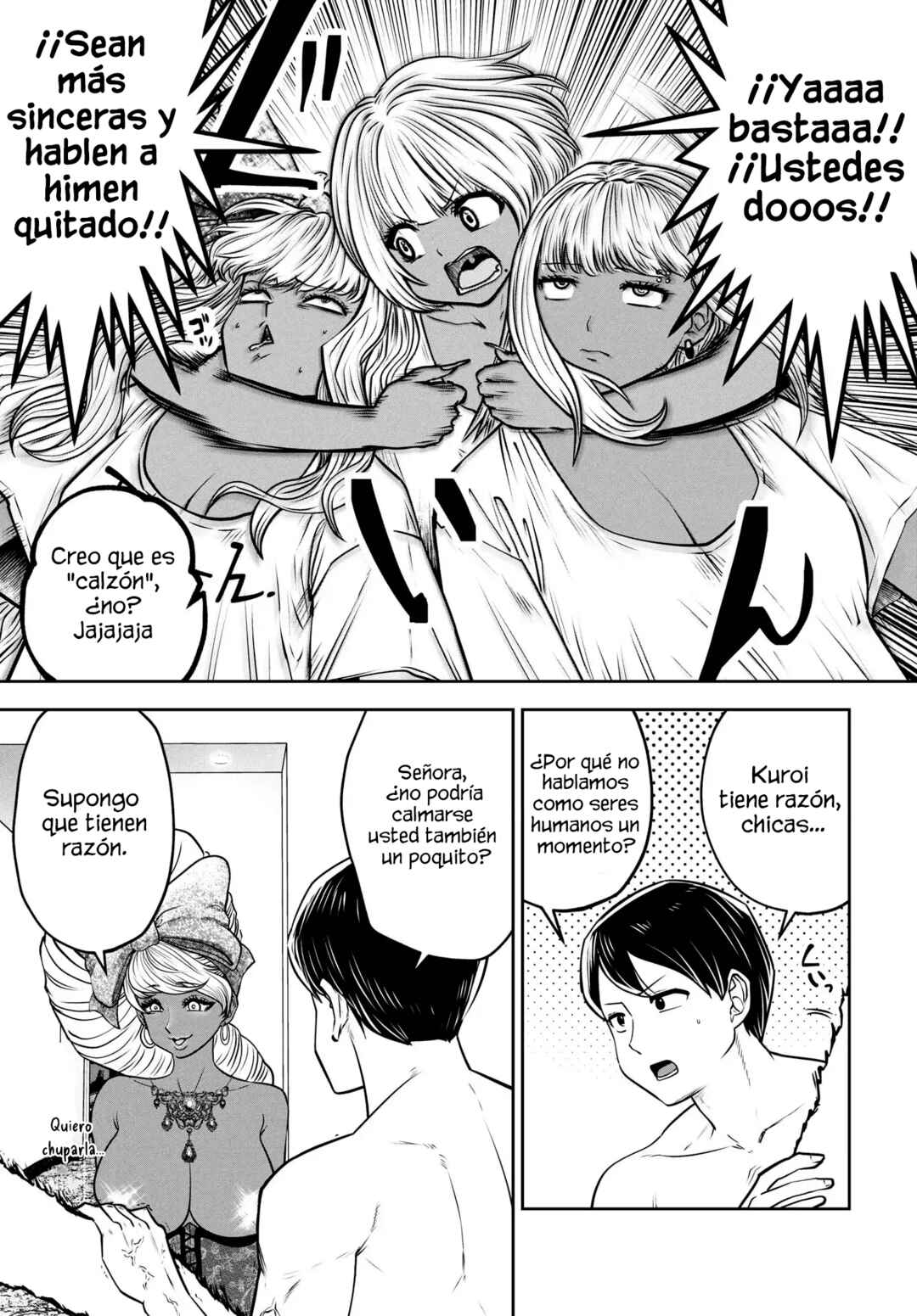Chapter 47 - Page 14