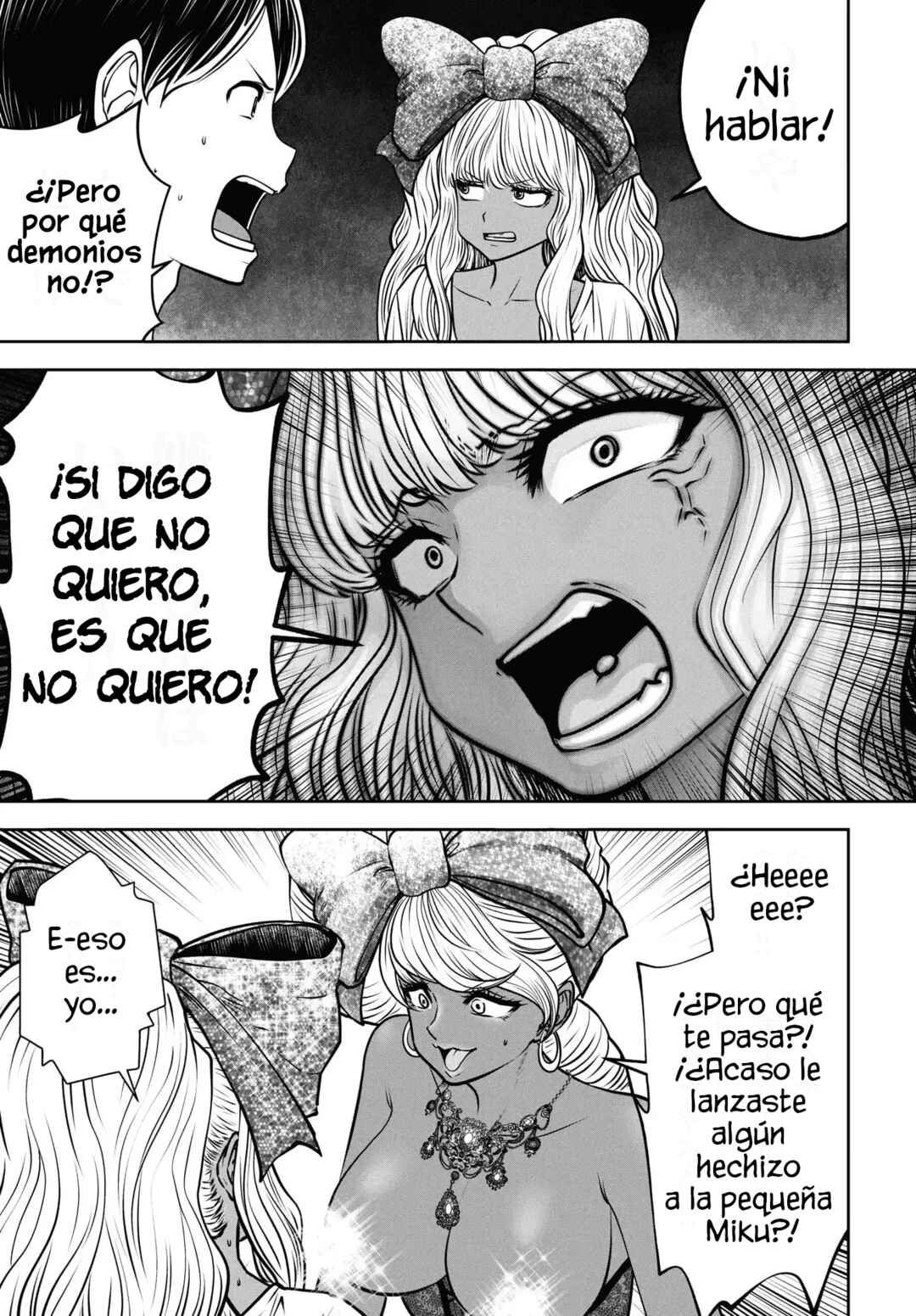 Chapter 47 - Page 16