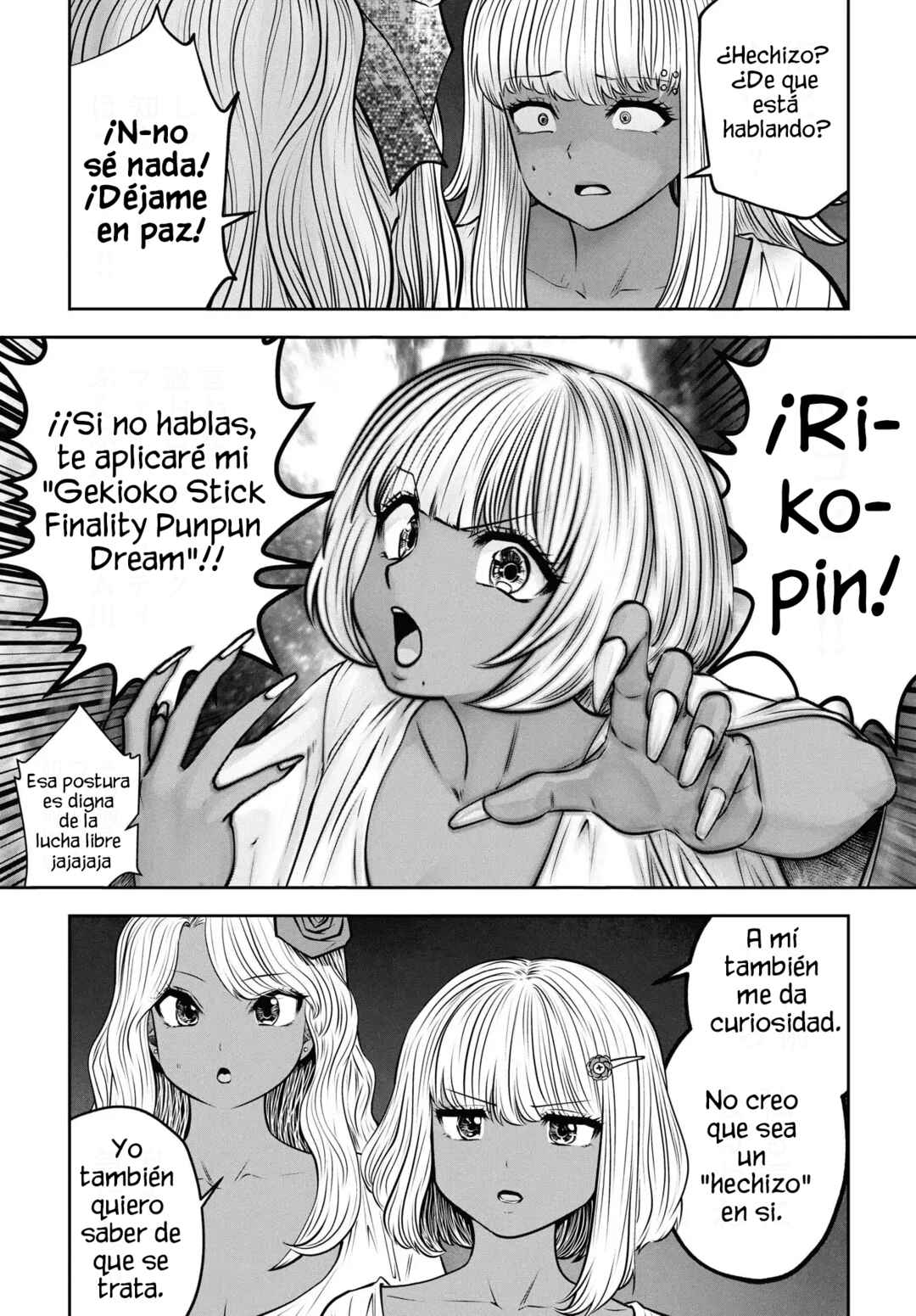 Chapter 47 - Page 17