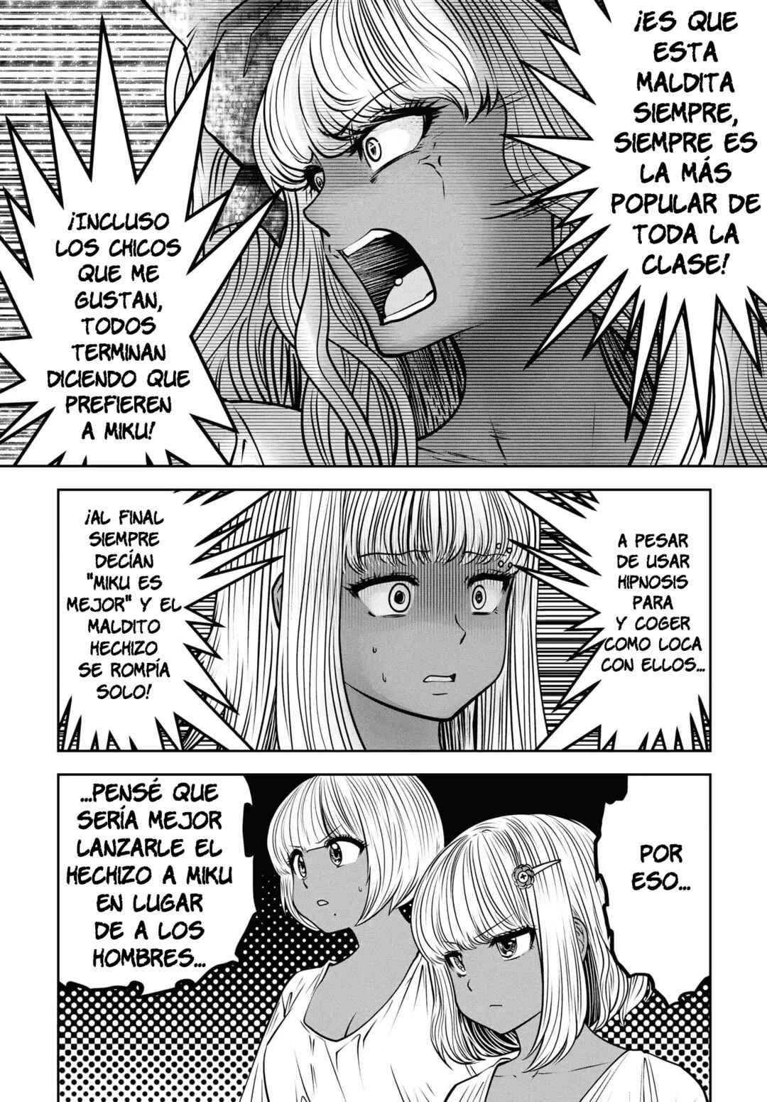 Chapter 47 - Page 23